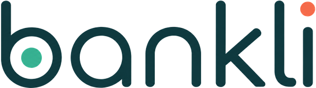 Bankli